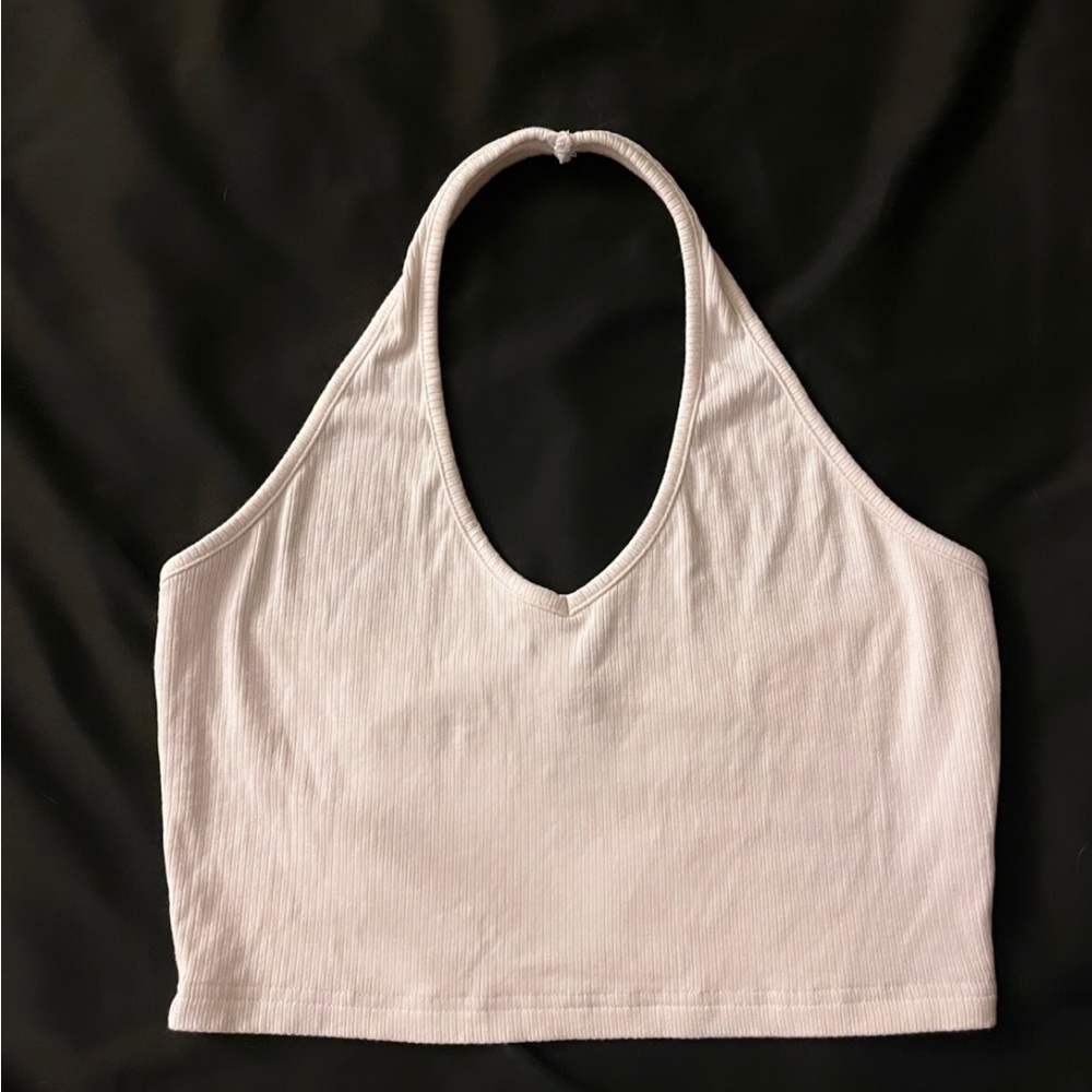 Shein, Size S, White